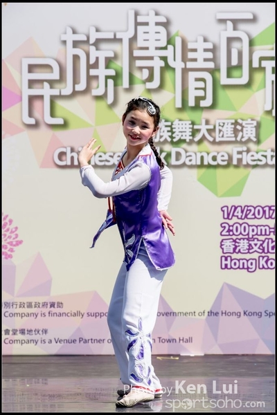 20170401 Dance 1137