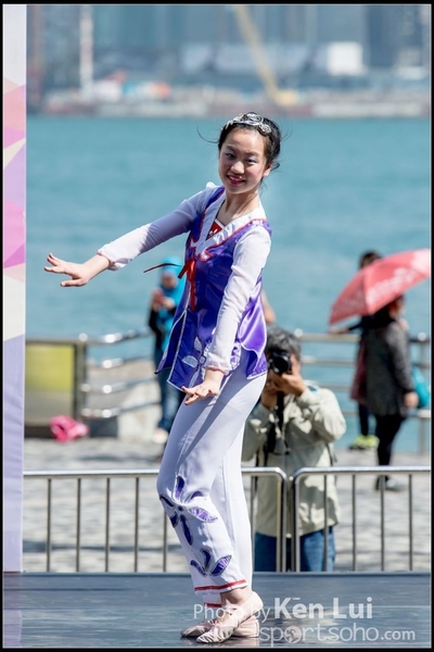 20170401 Dance 1138