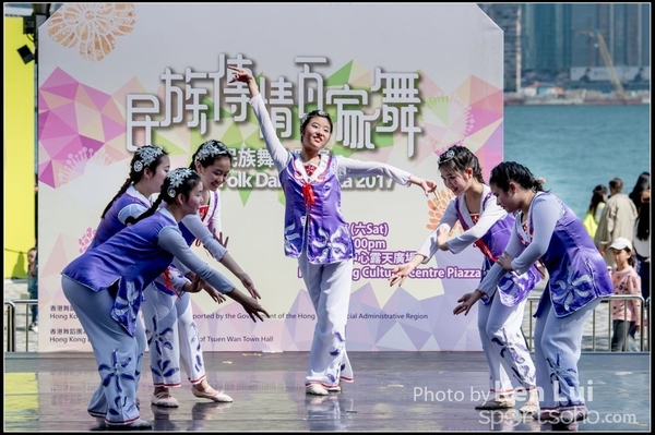 20170401 Dance 1139