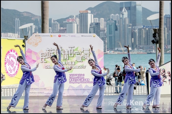 20170401 Dance 1140