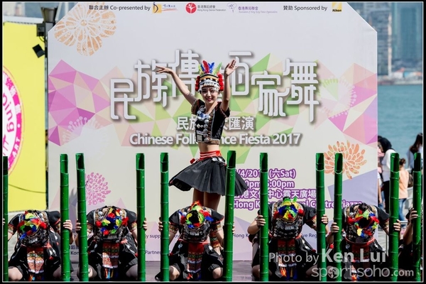 20170401 Dance 1142