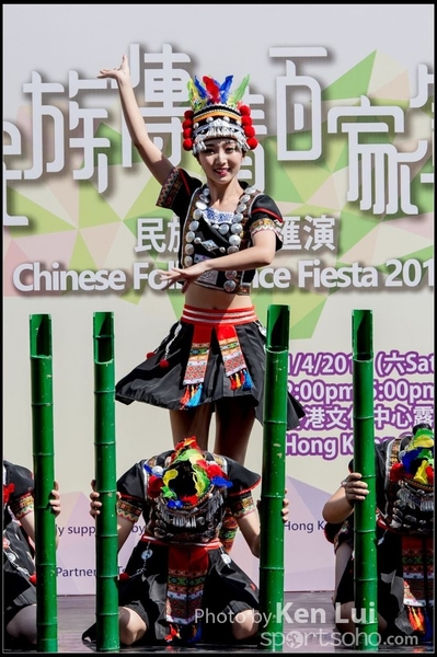20170401 Dance 1143