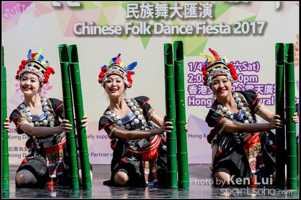 20170401 Dance 1144