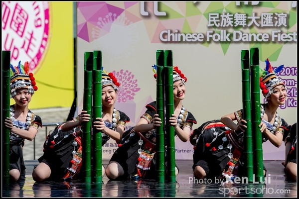 20170401 Dance 1145