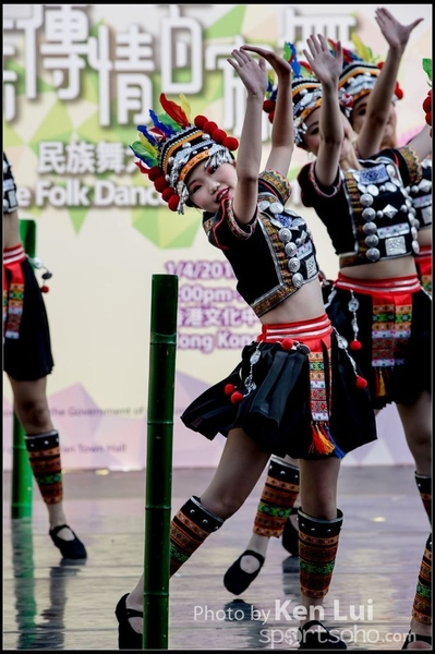 20170401 Dance 1157