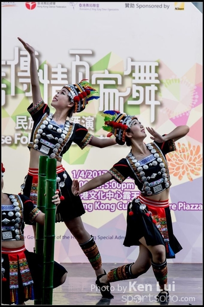 20170401 Dance 1173