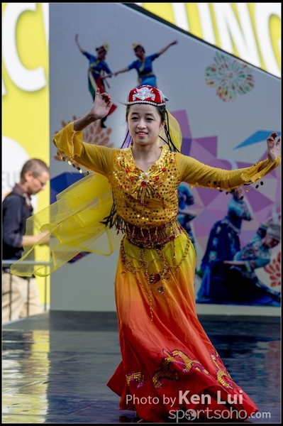 20170401 Dance 1185
