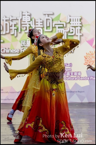 20170401 Dance 1186