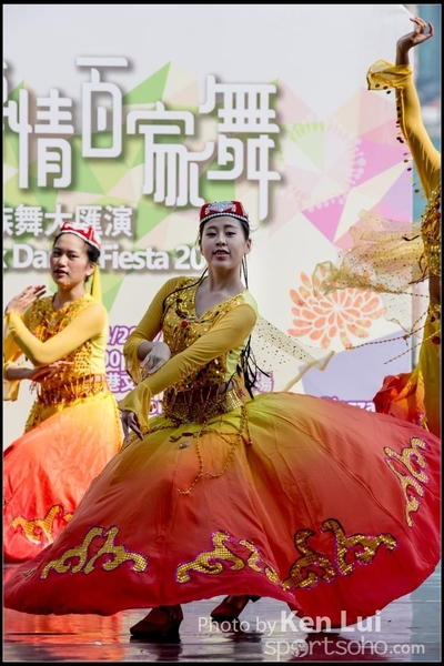 20170401 Dance 1187