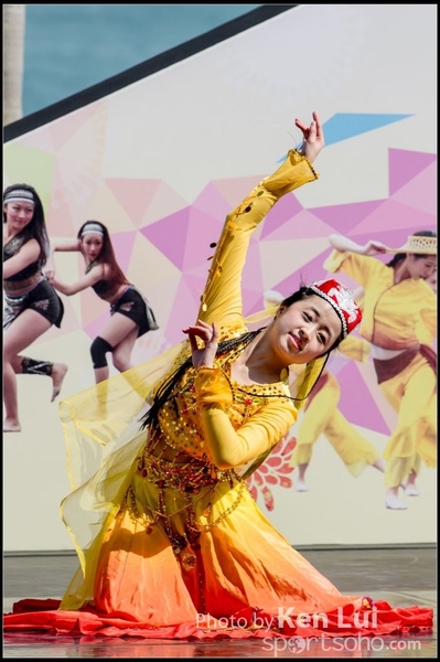 20170401 Dance 1190