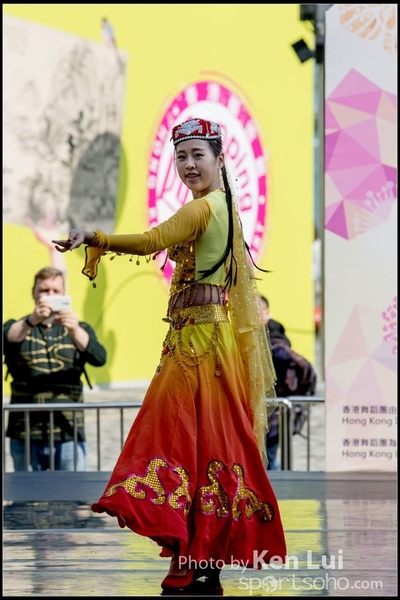 20170401 Dance 1191