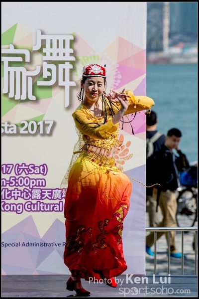 20170401 Dance 1193