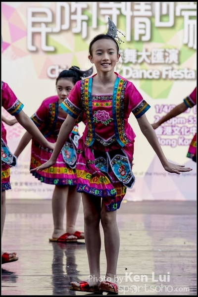 20170401 Dance 1195