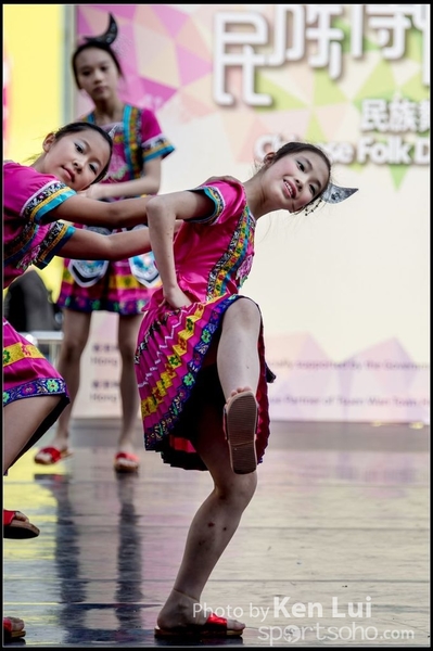 20170401 Dance 1198