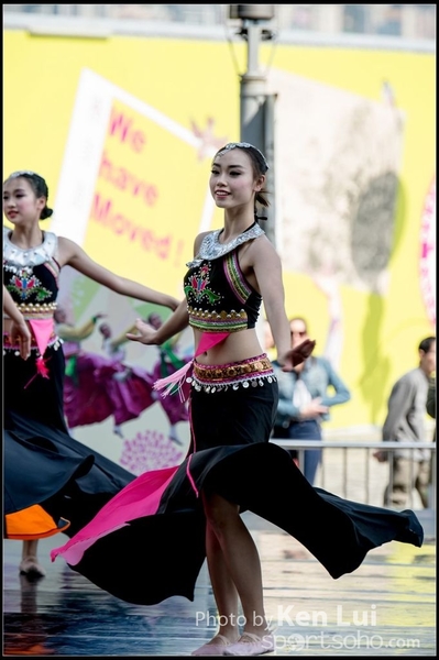 20170401 Dance 1208