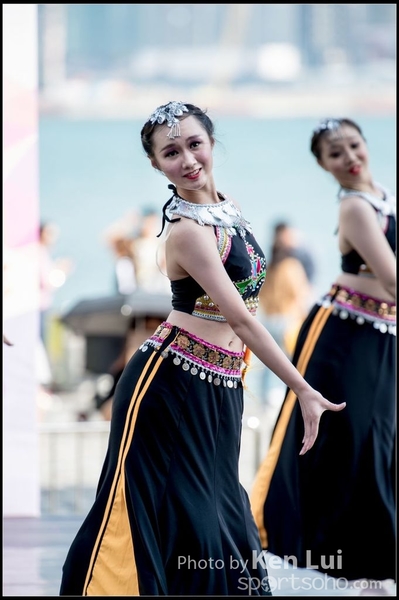 20170401 Dance 1215