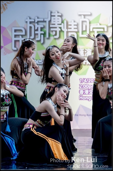 20170401 Dance 1234
