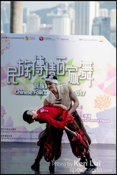 20170401 Dance 1242