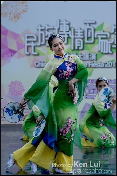 20170401 Dance 1266