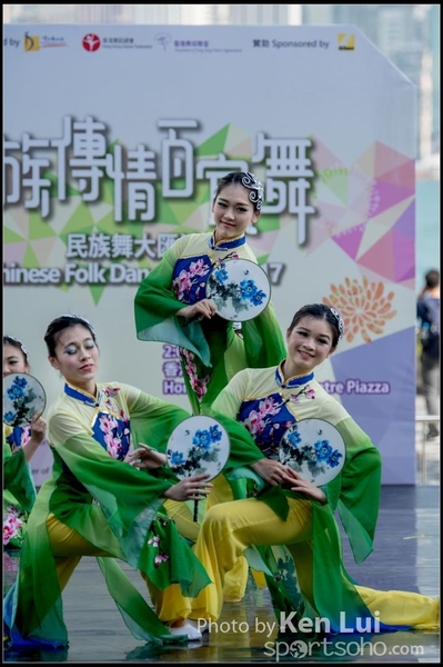 20170401 Dance 1268