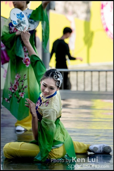 20170401 Dance 1270
