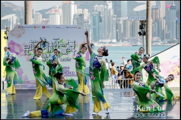 20170401 Dance 1287