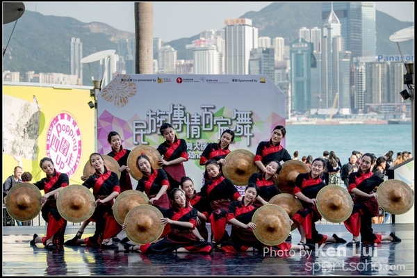 20170401 Dance 1304