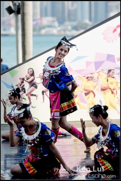 20170401 Dance 1310