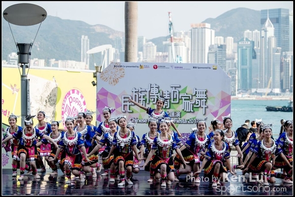20170401 Dance 1312