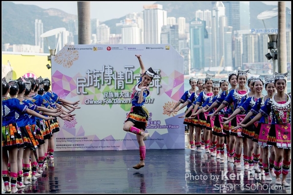 20170401 Dance 1329
