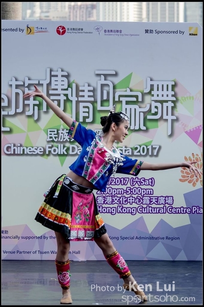 20170401 Dance 1330