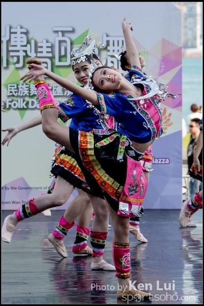 20170401 Dance 1334