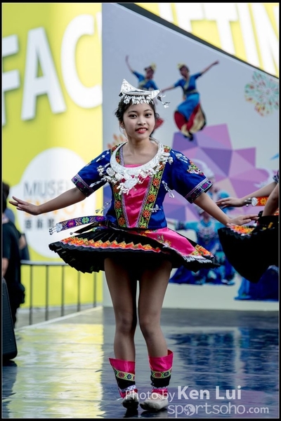 20170401 Dance 1335