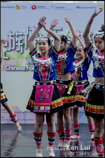 20170401 Dance 1337