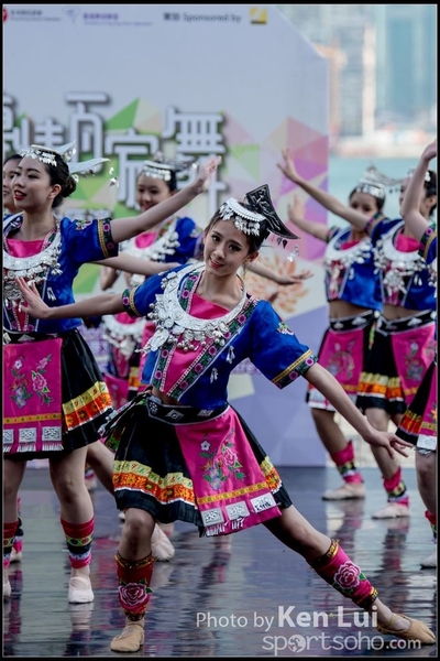 20170401 Dance 1338