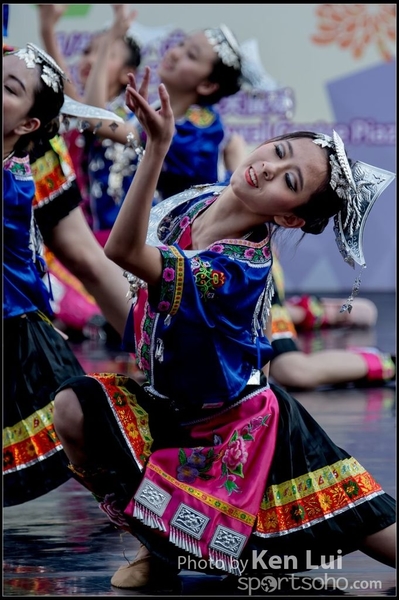 20170401 Dance 1339
