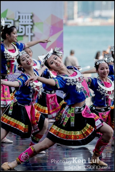 20170401 Dance 1340