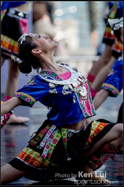 20170401 Dance 1341