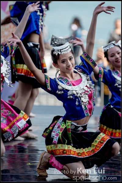 20170401 Dance 1342