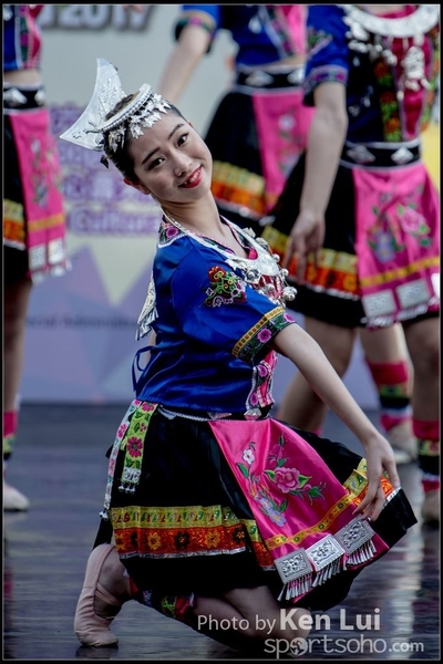 20170401 Dance 1343