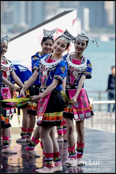 20170401 Dance 1344