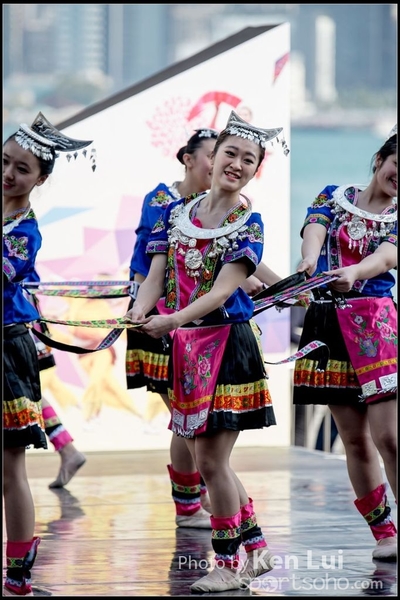 20170401 Dance 1348