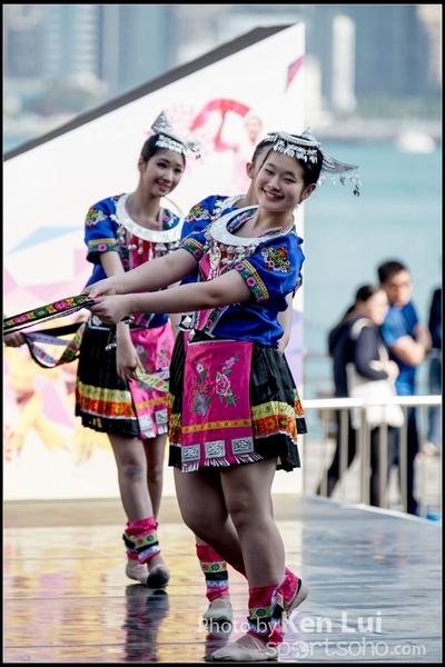 20170401 Dance 1349