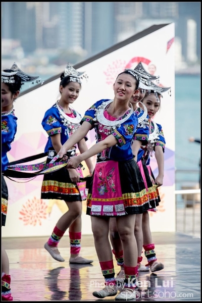 20170401 Dance 1350