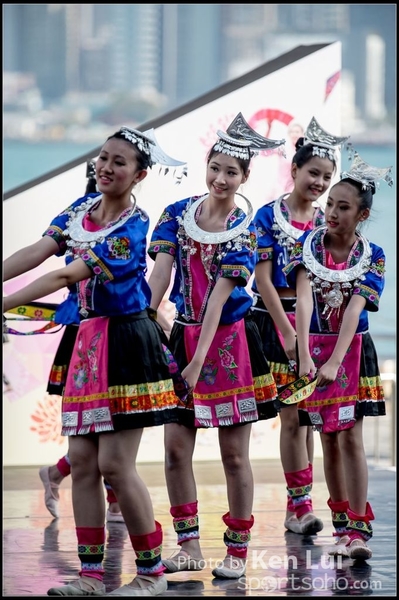20170401 Dance 1351
