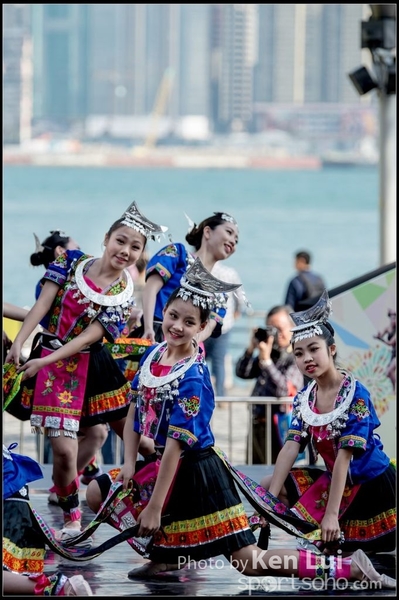 20170401 Dance 1352