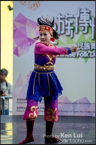 20170401 Dance 1365
