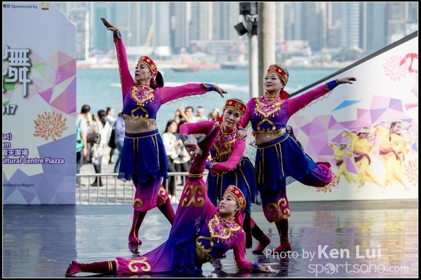 20170401 Dance 1367