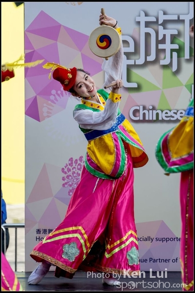 20170401 Dance 1375
