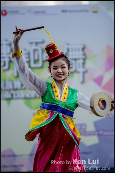 20170401 Dance 1380